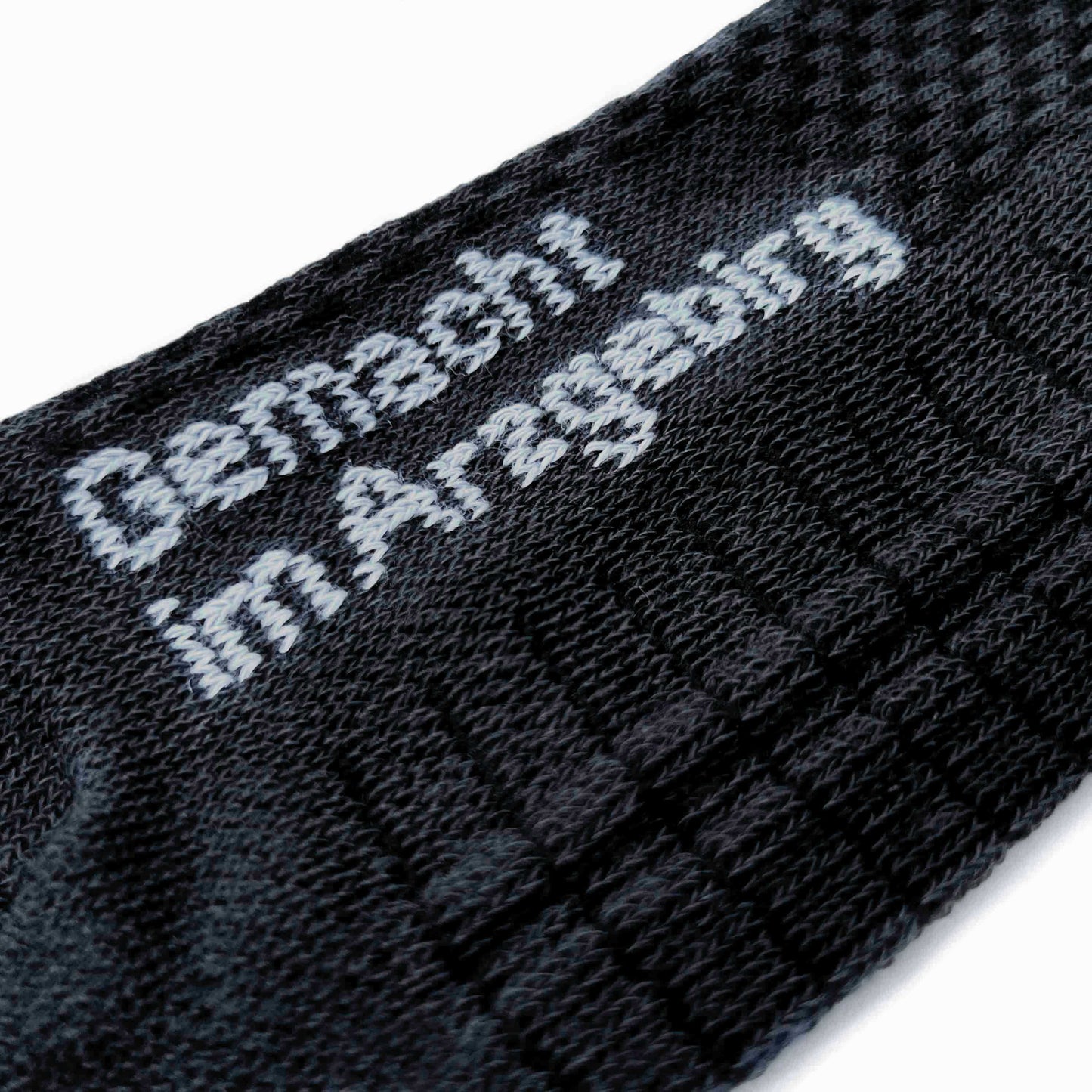 Deitsch on frei wolln mer sei! Socken inkl. kostenfreiem Versand